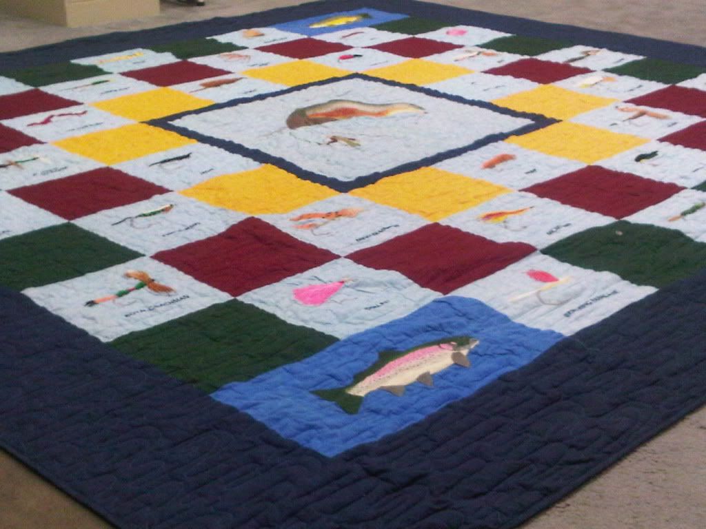 the-fly-fishing-obsession-quilt-the-ozark-fly-fisher-journal